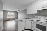 View 10