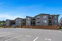 View 25