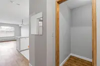 View 21