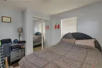 View 62