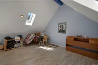 View 23