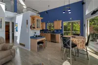 View 6