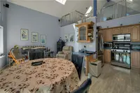 View 13