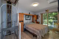 View 17