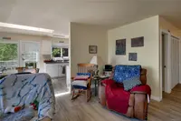 View 28