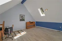 View 24