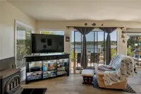 View 30