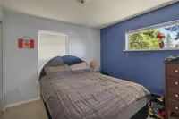 View 61