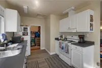 View 41