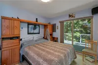 View 18