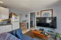 View 59