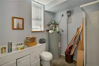 View 54