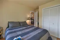 View 48