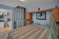 View 19