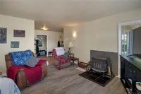 View 29