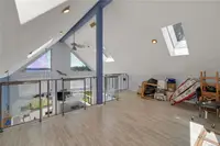 View 25