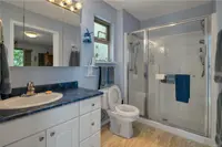 View 21