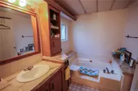 View 17