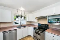 View 23