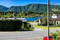 View 27