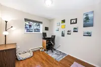 View 16