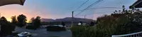View 36