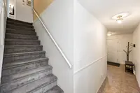 View 14
