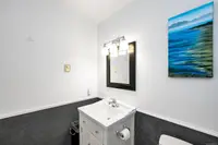View 21