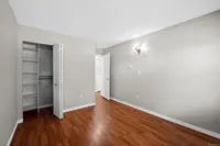 View 13