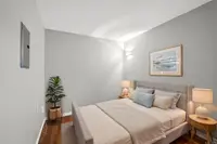 View 17
