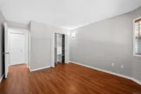 View 16