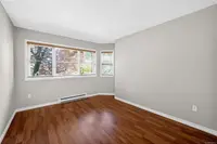 View 12