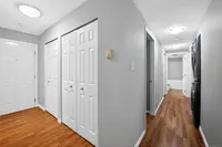 View 10