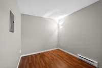 View 18