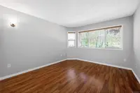 View 15