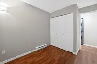 View 19