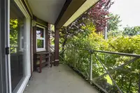 View 21