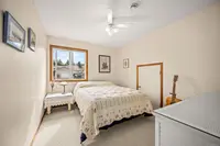 View 62