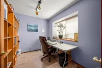 View 47