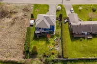 View 89