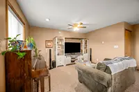 View 65