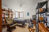 View 70