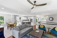 View 16