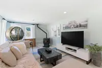View 26