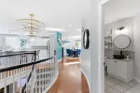 View 24