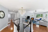 View 14