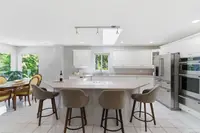 View 18