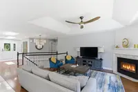 View 15