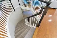 View 25