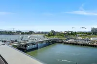 View 22